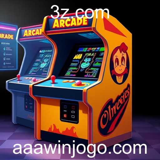 Ascensão dos Jogos de Realidade Aumentada em 2025