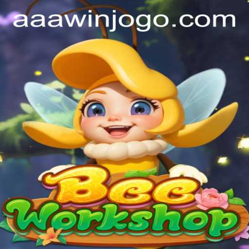 Exploring BeeWorkshop: An Engaging Hive Adventure
