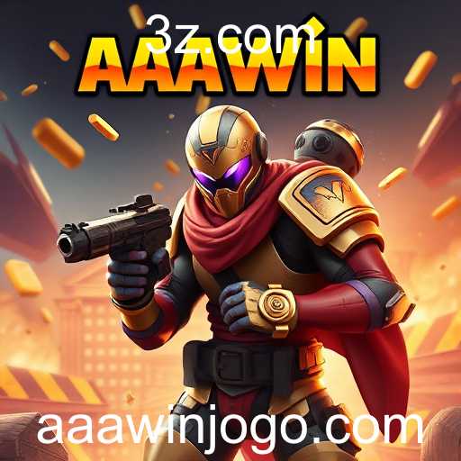 A Expansão dos Jogos Online no Brasil