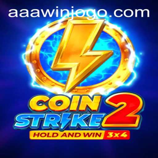 Coinstrike2: The Exciting World of Digital Strategy Gaming