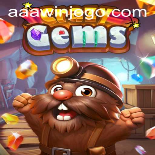 Unlock the Exciting World of CrazyGems and Secure Your aaawin PH Login