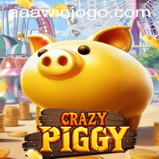 Discovering the Adventurous World of CrazyPiggy: A Comprehensive Guide to Gameplay and Rules