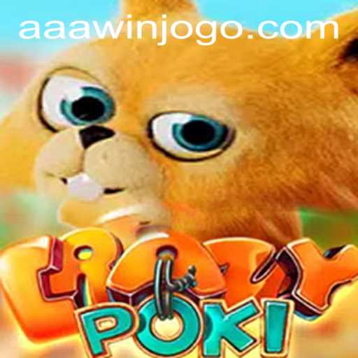 Discover the Thrills of CrazyPoki: A Guide to Winning Big with aaawin PH Login