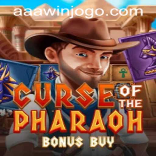 Explore the Thrilling World of CurseofthePharaohBonusBuy