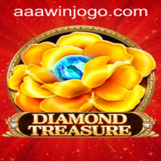 Discover Diamondtreasure: A Thrilling New Game Experience