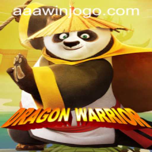 Exploring the Adventures of DragonWarrior and the Excitement of aaawin PH Login