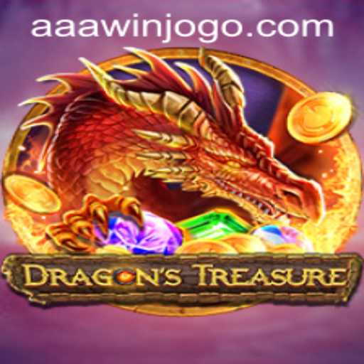 Exploring the Mystical World of DragonsTreasure: A Comprehensive Guide
