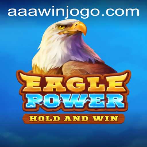 Unlock the Secrets of EaglePower: A Comprehensive Guide to This Exciting Game