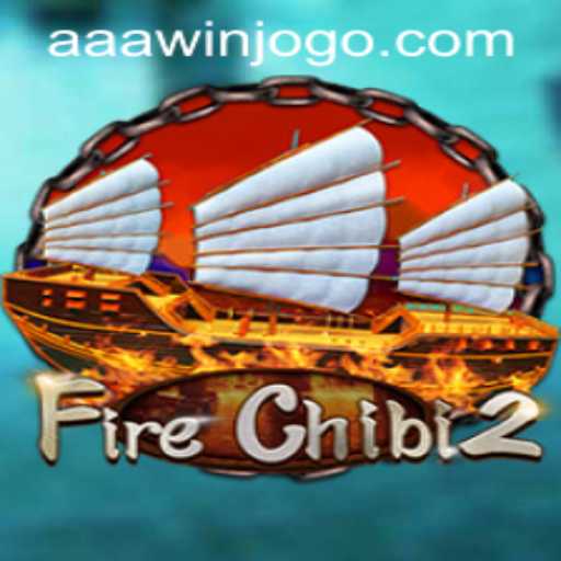 Exploring FireChibi2: An Action-Packed Journey with aaawin PH Login