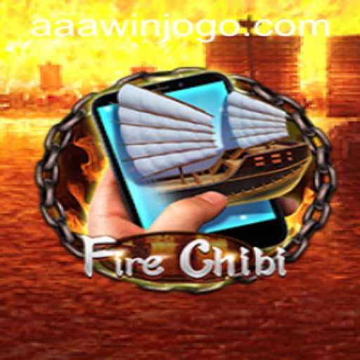 Exploring FireChibiM: A Journey with AAAnn PH Login