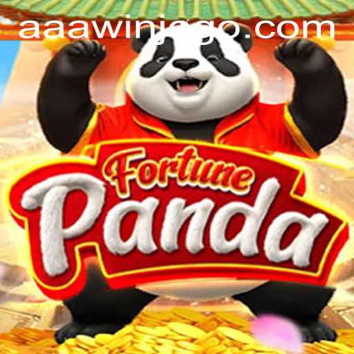 FortunePanda: A Deeper Dive Into The Exciting World Of Adventure And Rewards