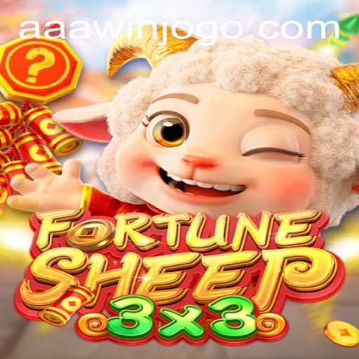 Discover the Exciting World of FortuneSheep and How to Navigate the aaawin PH Login
