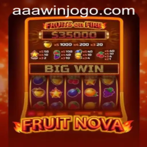 Roulette games