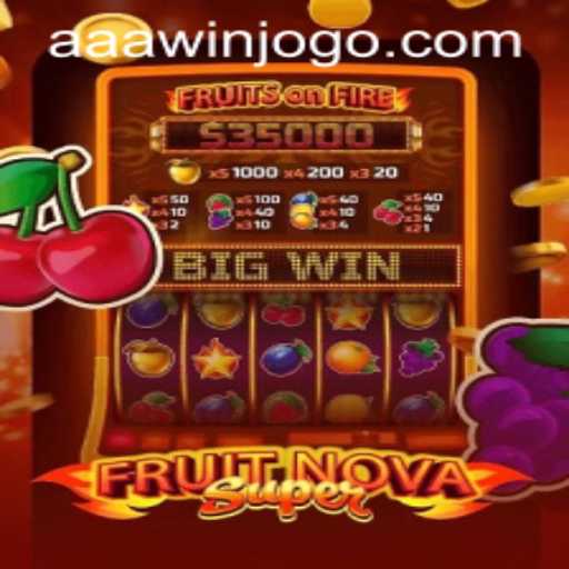 Exploring the Thrills of FruitNovaSuper and aaawin PH Login: A Comprehensive Guide