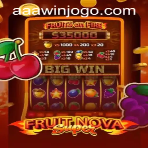 Roulette games