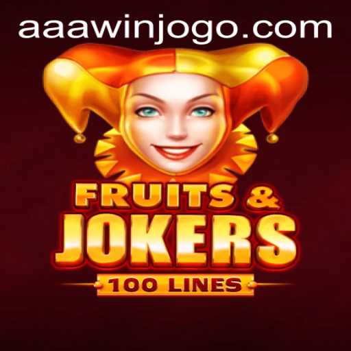Explore the Exciting World of FruitsAndJokers100: A Guide to Gameplay and Strategy