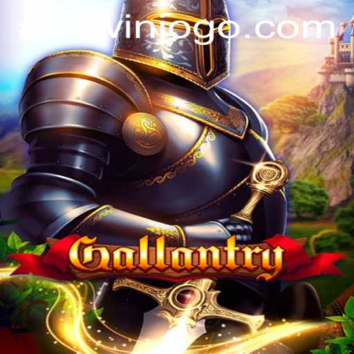 Gallantry: A Thrilling Adventure and the Latest aaawin PH Login Features