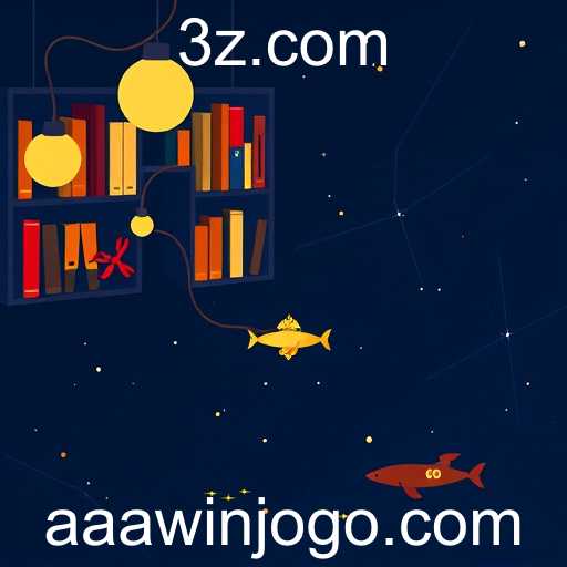 A Revolução dos Jogos Online em 2025