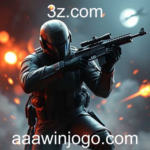 Crescimento e Desafios do Mercado de Jogos em Um Ano de Surpresas