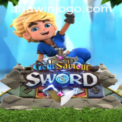 GemSaviourSword Game Review and Insights on aaawin PH Login