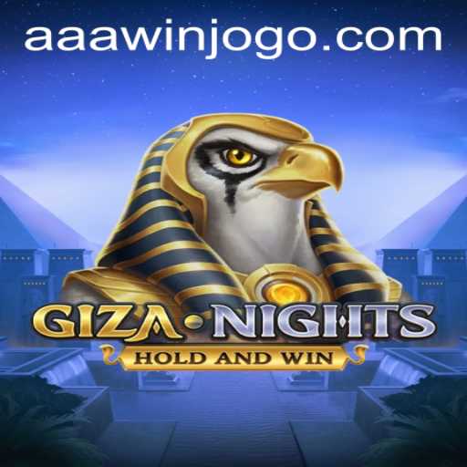 Exploring GizaNights and the Intriguing World of aaawin PH Login