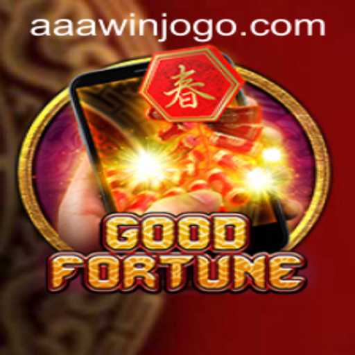 The Enchanting World of GoodFortuneM: Unveiling the Secrets with aaawin PH Login