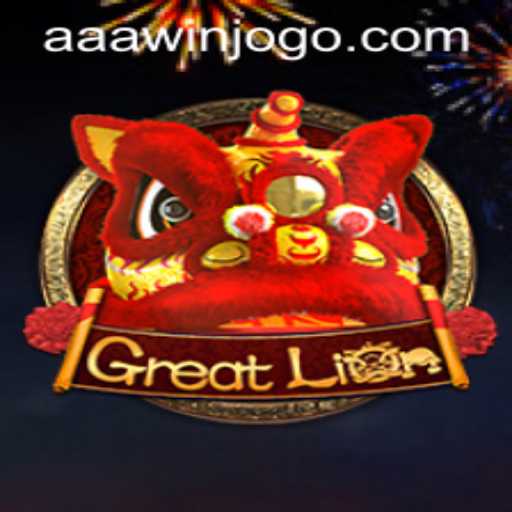 Exploring GreatLion: An Immersive Gaming Experience with aaawin PH Login