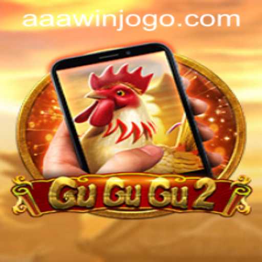 Unveiling the Exciting World of GuGuGu2M and aaawin PH Login