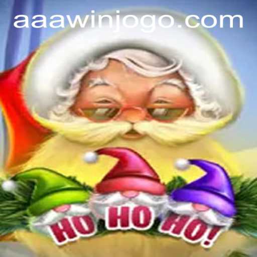 Embrace the Festive Spirit with HoHoHo: A Delightful Gaming Experience