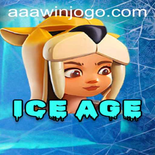 IceAge: A Thrilling Adventure Awaits in the Frozen Realm