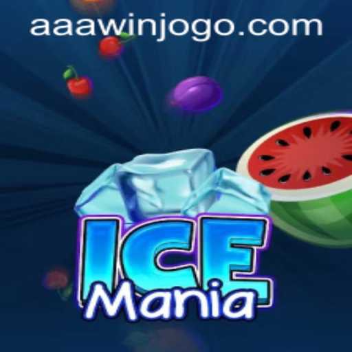 IceMania: Dive into a World of Frozen Fun and Adventure