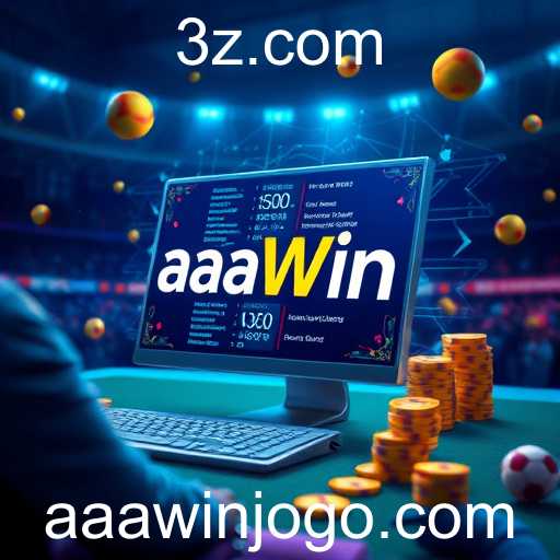aaawin