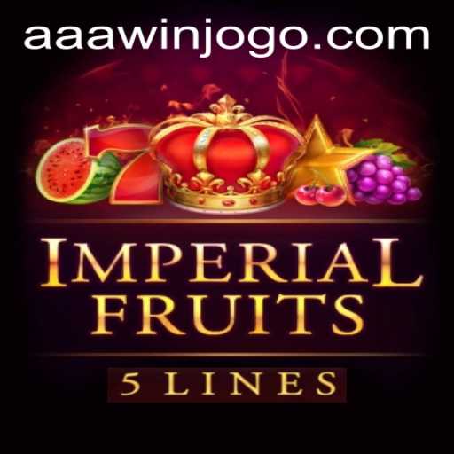 Exploring ImperialFruits5: A Dive into the Royal World of Online Gaming