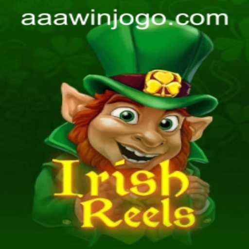 Exploring the Thrills of IrishReels: A Comprehensive Guide