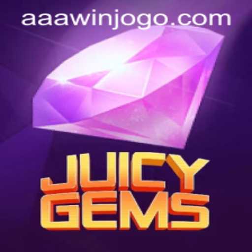 Unveiling JuicyGems: A Vibrant Journey into the World of Online Gaming