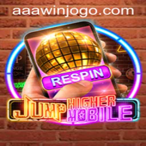 JumpHighermobile: Unveiling the Thrilling Gameplay and Rules