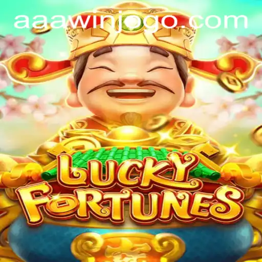 Fortune Koi