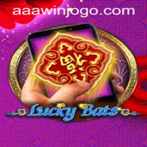 Baccarat games