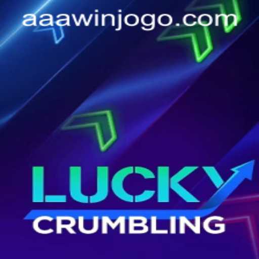 Exploring the World of LuckyCrumbling: A New Gaming Sensation