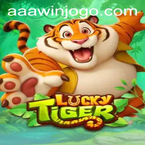 Exploring the Thrills of LuckyTiger: An In-Depth Guide to Gameplay and Rules