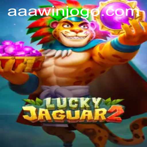 Unlock the Thrill: Diving into Luckyjaguar2 and the AAWin PH Login Experience