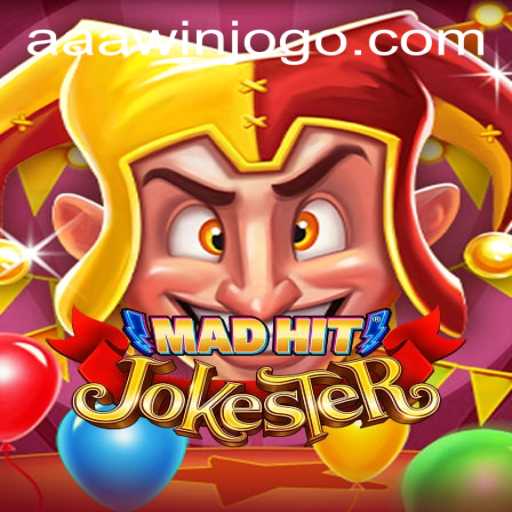 MadHitJokester and aaawin PH Login: A Thrilling Game of Laughter and Strategy