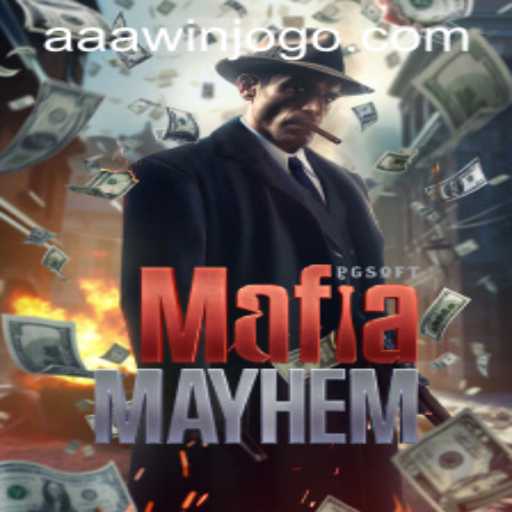 MafiaMayhem: Delving into the Intriguing World of Strategic Deception