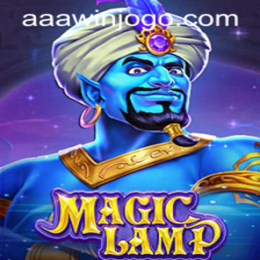 Unlock the Enchantment: Exploring MagicLamp and the Exciting World of aaawin PH Login