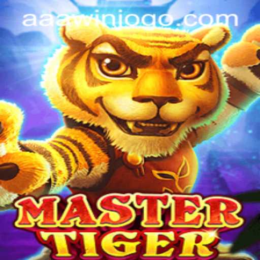 Exploring MasterTiger: A Thrilling Adventure in Mobile Gaming