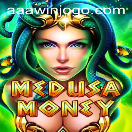 Unveiling MedusaMoney: The Mesmerizing World of Mythical Wealth and Adventure