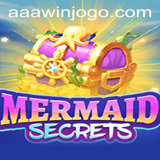 Exploring MermaidSecrets and the Exciting World of aaawin PH Login