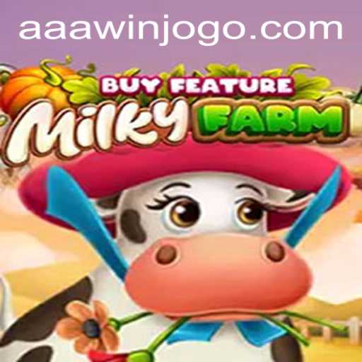 Discover the Fascinating World of MilkyFarmBuyFeature and the Buzz Around aaawin PH Login