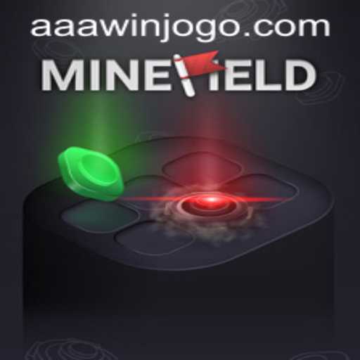 Exploring the Thrill of MineField: The Game that Keeps You on Edge