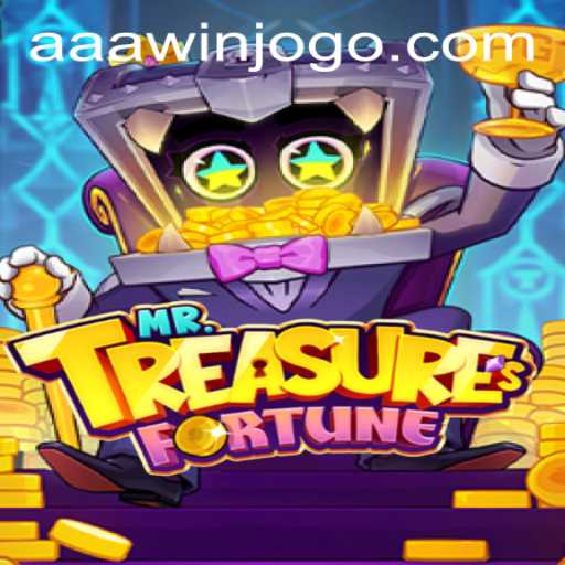 Exploring the World of MrTreasuresFortune and the Exciting aaawin PH Login